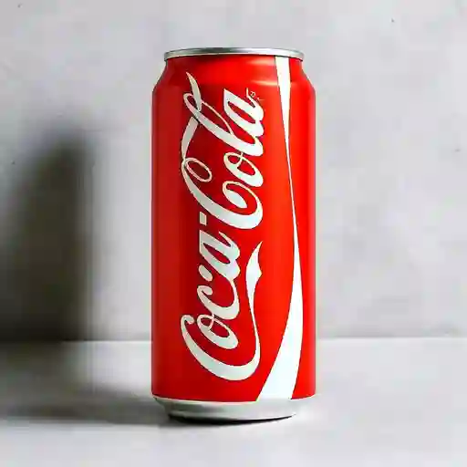 Coca-cola Original 400ml