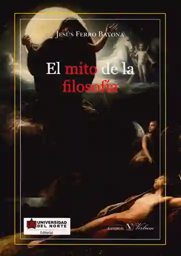El Mito de la Filosofía