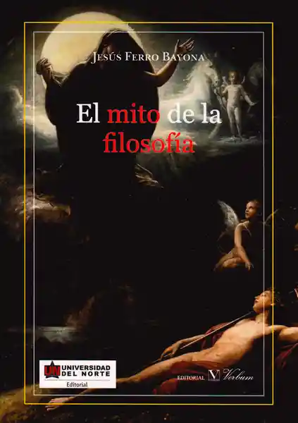El Mito de la Filosofía