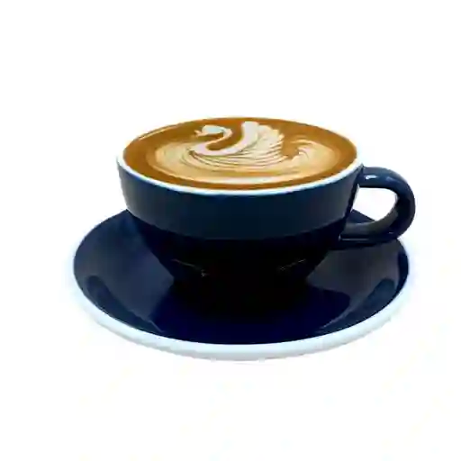 Café latte