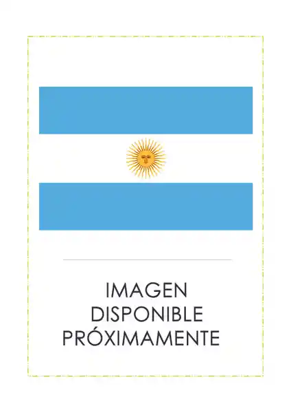 Coplas de Ciego - Argentina Silu