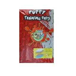 Toalla de Entrenamiento Mascotas