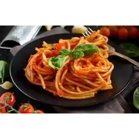 Napolitana