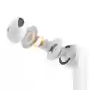 Xiaomi Audífonos True Wireless Earphones Basic2 27694