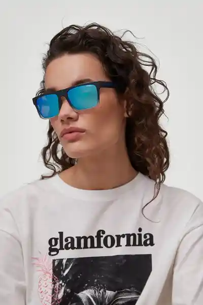 Gafas de Sol Beacons 2.0 Oneill