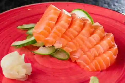 Sashimi