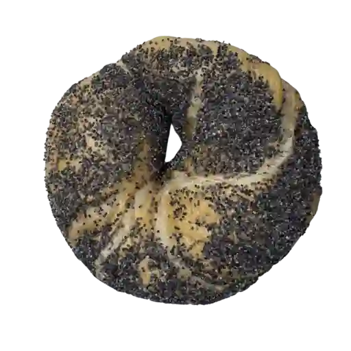Semilla de amapola (poppyseed)