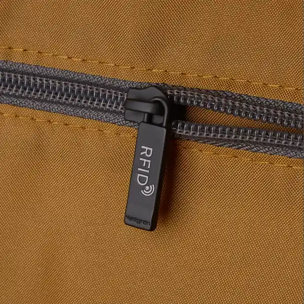 Hedgren Backpack Drive Azul Oscuro