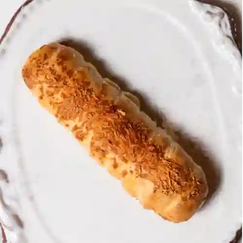 Dedito de Queso