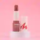 Lápiz Labial Velvet Serie Minimalist Serie 14 Miniso