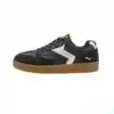 Tenis Ida de Dama Talla 7.5 Everlast