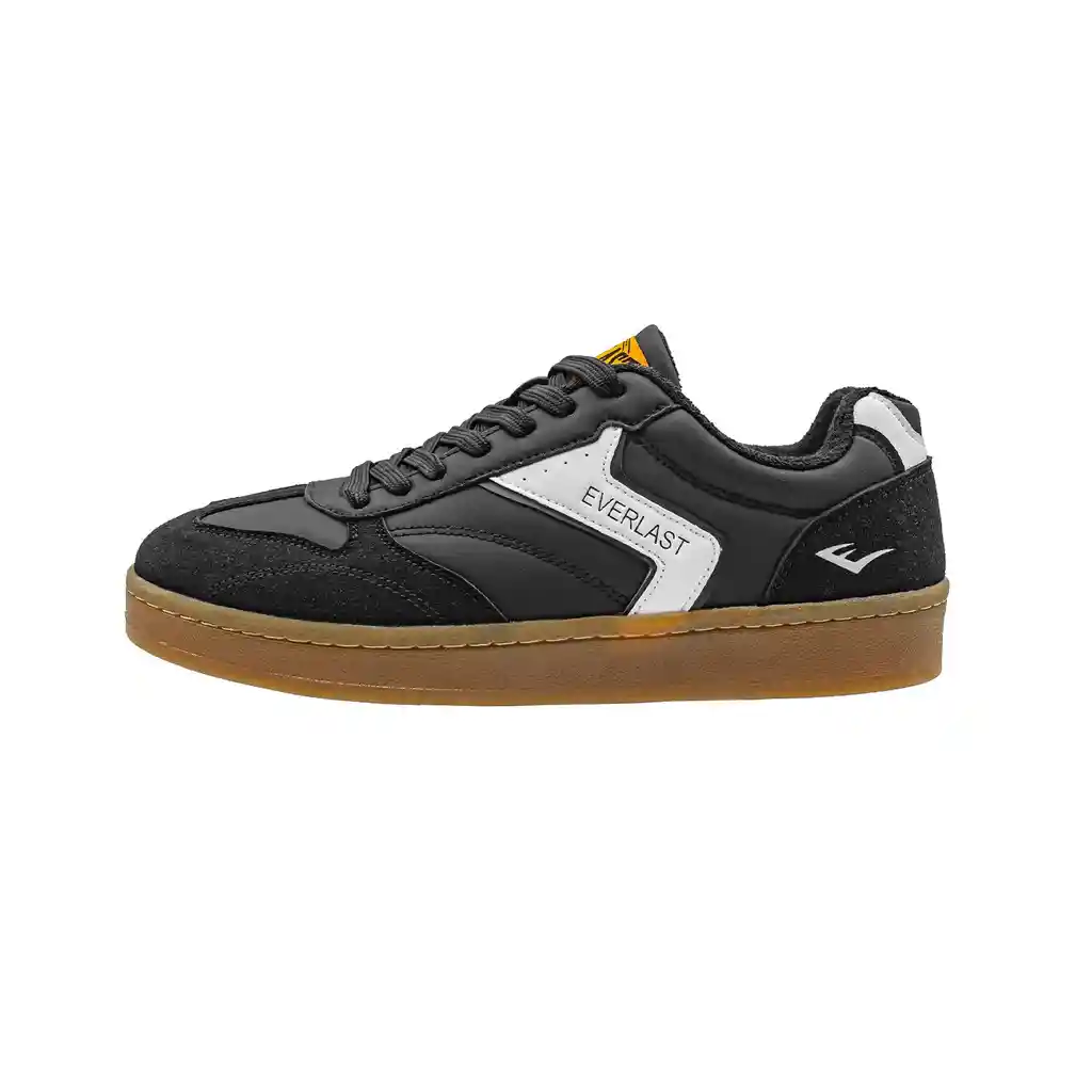 Tenis Ida de Dama Talla 7.5 Everlast