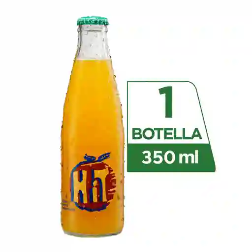 Hit Mango 400 ml