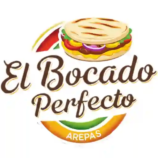 Queso y bocadillo