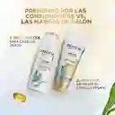 Shampoo Pantene Pro-V Miracles Equilibrio Raiz y Puntas 1 Champu 300 ml + 1 Acondicionador Rinse 250 ml