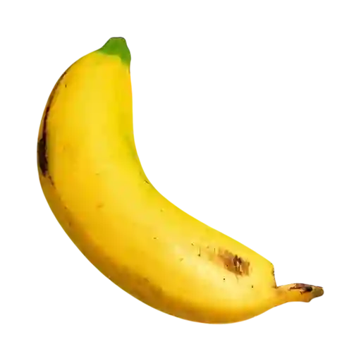 Banano