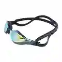 Speedo Gafas Fastskin Pure Focus Mirror-00