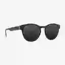 Johnny Fly Gafas Flight Negro Lente Negro