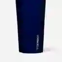 Corkcicle Vaso Térmico Tumbler Azul Marino 16 oz