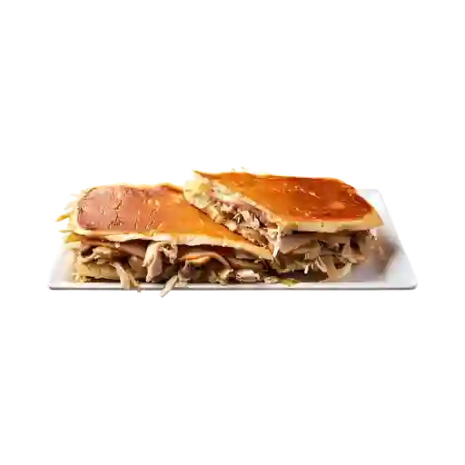 Especial de Pollo