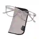 Zoom Togo Gafas Lectura Con Montura Oftálmica F +1.25