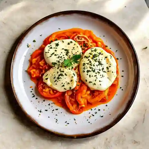 Napolitana