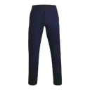 Under Armour Pantalón Drive Tapered Azul 30/32 Ref: 1364410-410