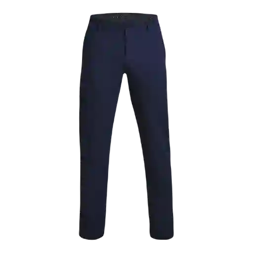 Under Armour Pantalón Drive Tapered Azul 30/32 Ref: 1364410-410