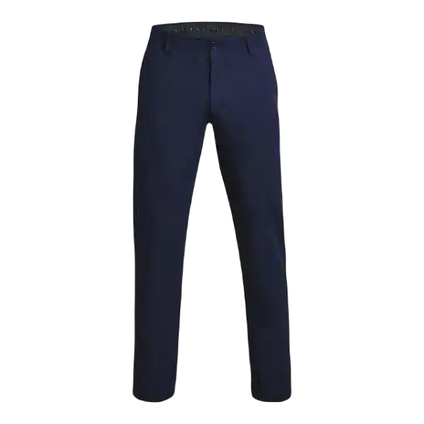 Under Armour Pantalón Drive Tapered Azul 30/32 Ref: 1364410-410