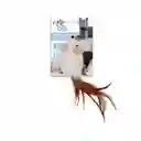 AFP Juguete Para Gato Feather Tailed Mouse