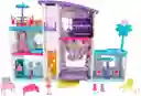 Polly Pocket Mega Casa de Sorpresas