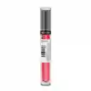 Revlon Labial Colorstay Líquido Stelar 3 mL