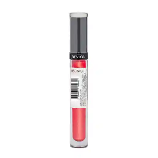 Revlon Labial Colorstay Líquido Stelar 3 mL