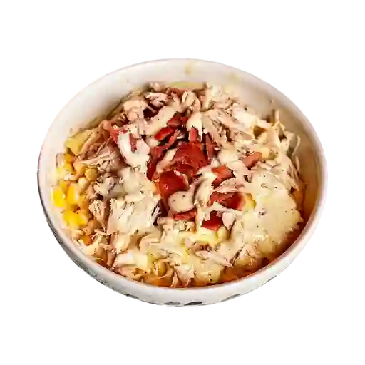 Maicitos Super Especial