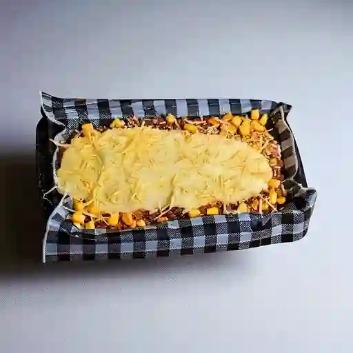 Desgranado costi - carne