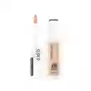 Corrector Maybelline SuperStay 30 hr 20