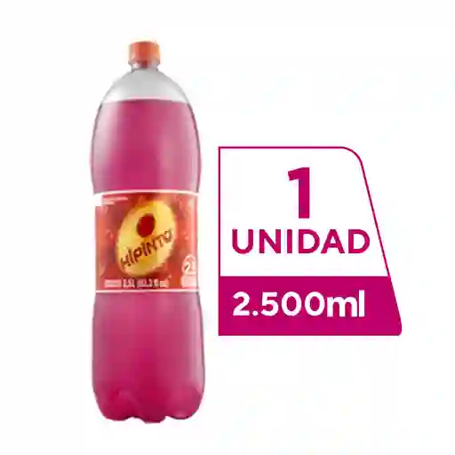 Kola Hipinto 2.5 L