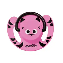 Evenflo Chupón Pets