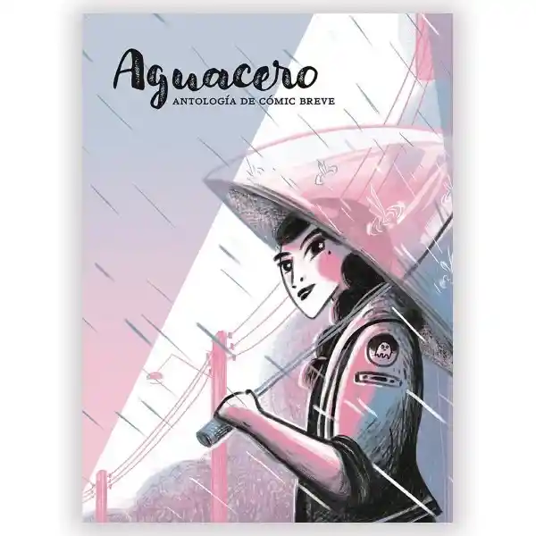 Aguacero - Trujillo Isabel y Otros