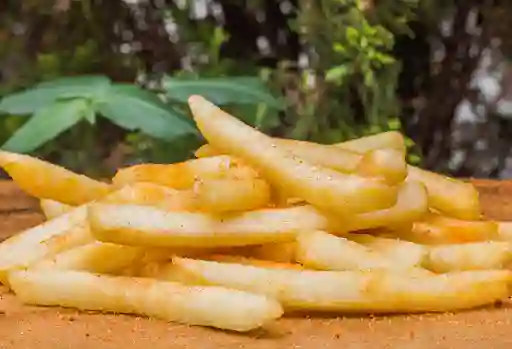 Papas a Eleccion