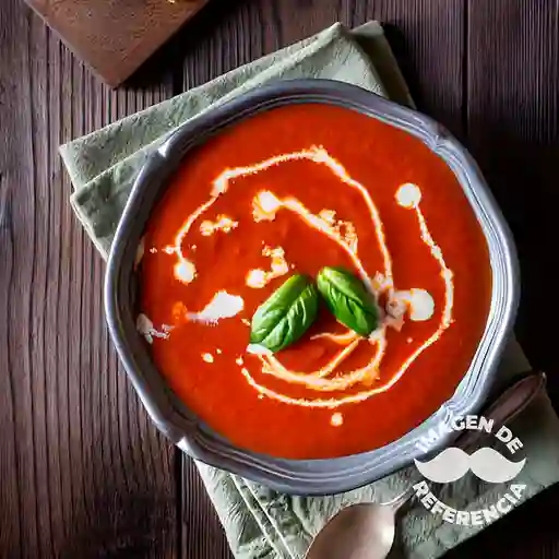 Nostra pomodoro