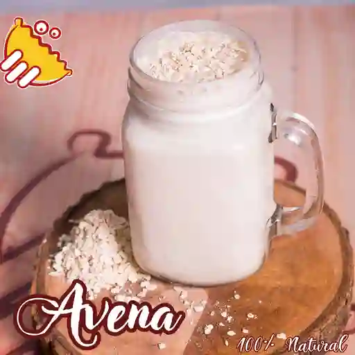 Avena