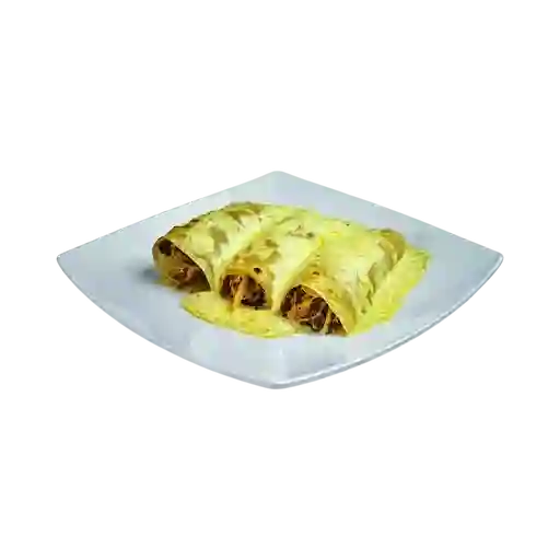 Canelones