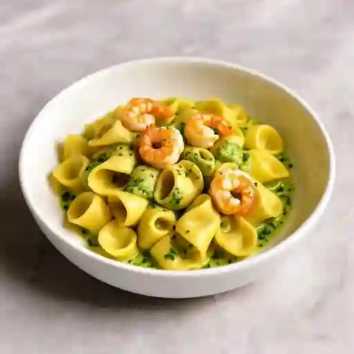 Cappelletti