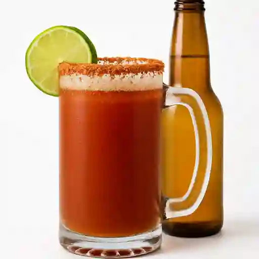 Michelada Importada