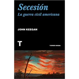 Secesión - John