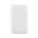 Belkin Cargador de Pared Usb 32W Blanco