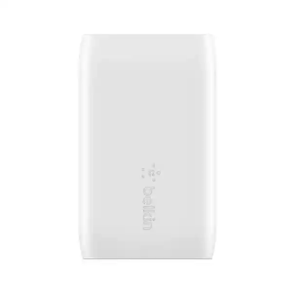 Belkin Cargador de Pared Usb 32W Blanco