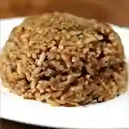 Arroz Coco