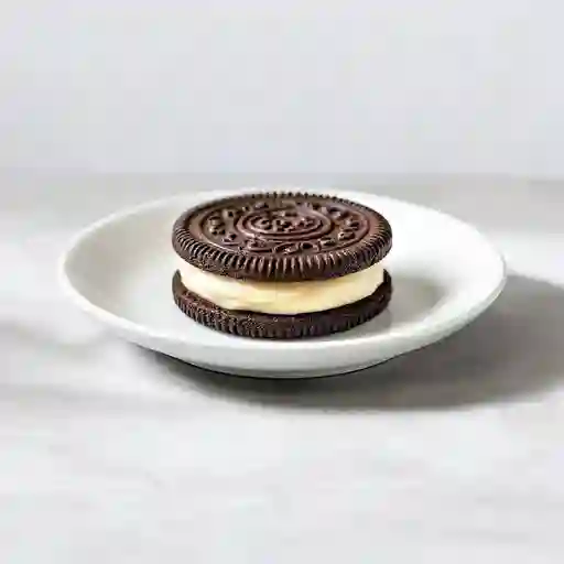 Oreo